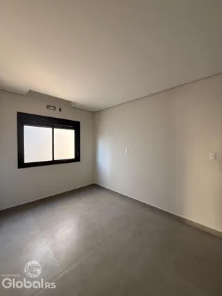 Apartamento com 3 dormitórios, foto 10