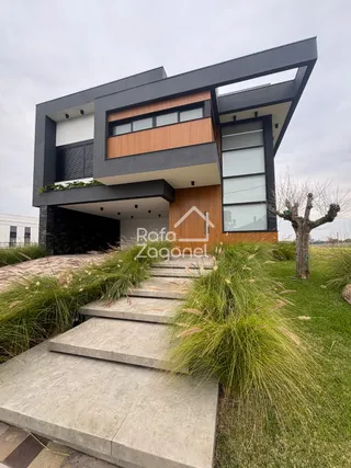Casa, foto 2