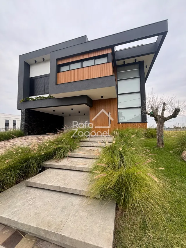 Casa, foto 2