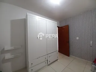 Casa geminada com 2 dormitórios, foto 15