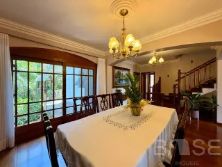Casa com 4 dormitórios, foto 6