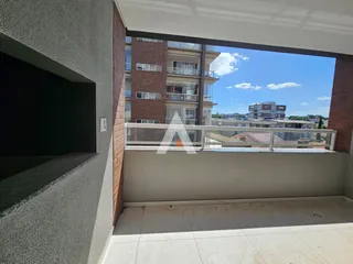 Apartamento com 3 dormitórios, foto 4