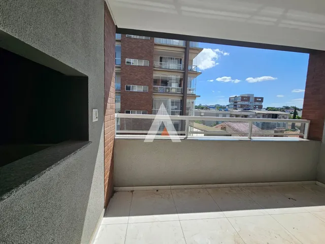 Apartamento com 3 dormitórios, foto 4
