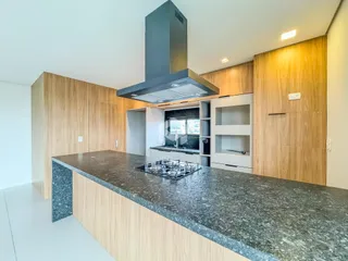 Apartamento com 3 dormitórios, foto 7