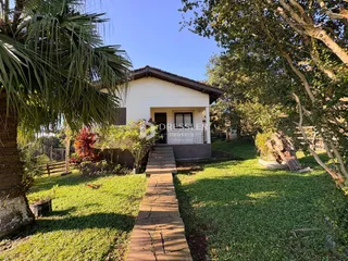 Área rural, foto 28
