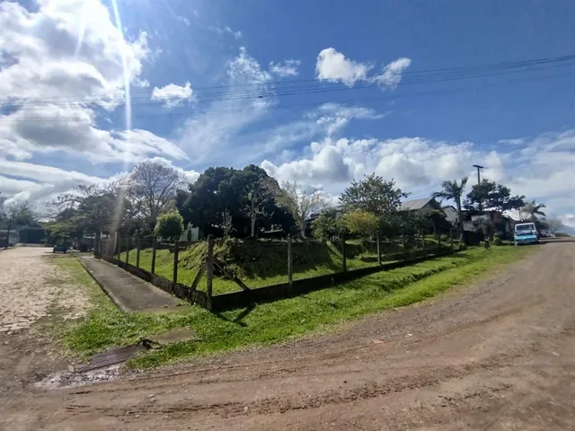 Terreno, foto 2