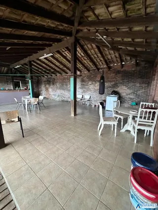 Casa com 4 dormitórios, foto 24