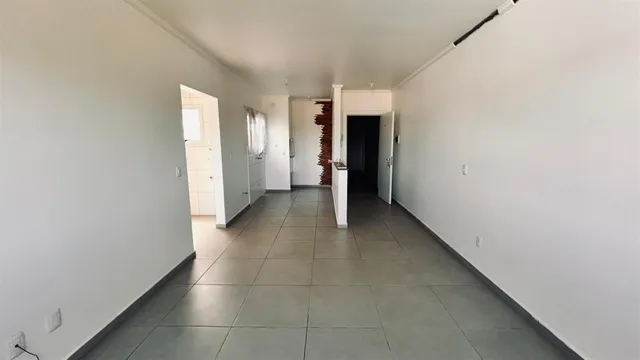 Apartamento com 1 dormitório, foto 5