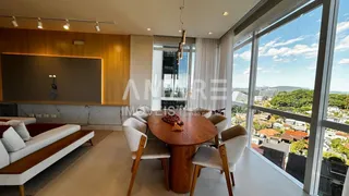 Apartamento com 3 dormitórios, foto 6
