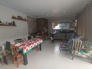 Casa com 3 dormitórios, foto 8