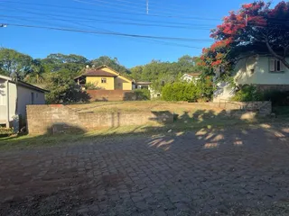 Terreno, foto 1