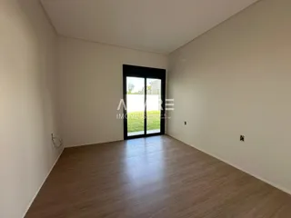 Casa com 3 dormitórios, foto 7