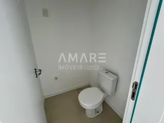 Apartamento com 2 dormitórios, foto 13