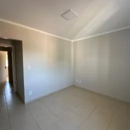Sobrado com 2 dormitórios, foto 14