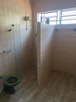 Casa com 5 dormitórios, foto 6