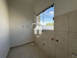 Sobrado com 3 dormitórios, foto 6