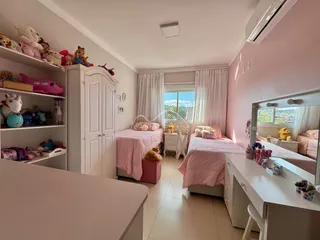 Casa geminada com 3 dormitórios, foto 9