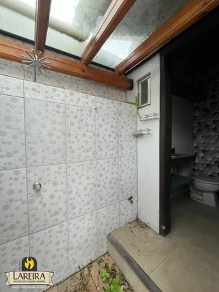 Casa com 4 dormitórios, foto 34