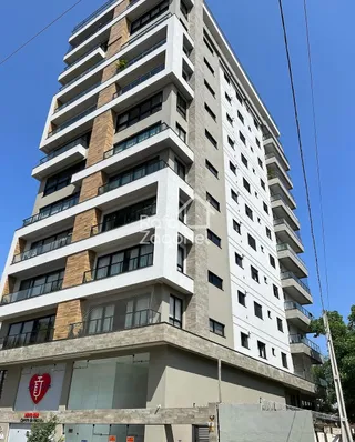 Apartamento com 3 dormitórios, foto 1
