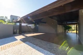 Casa com 5 dormitórios, foto 158
