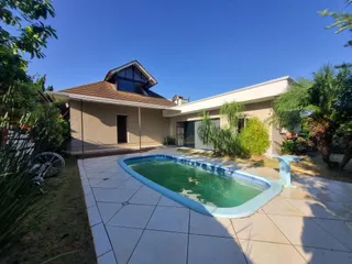 Casa com 3 dormitórios, foto 17