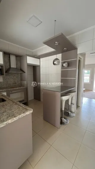 Sobrado com 2 dormitórios, foto 3