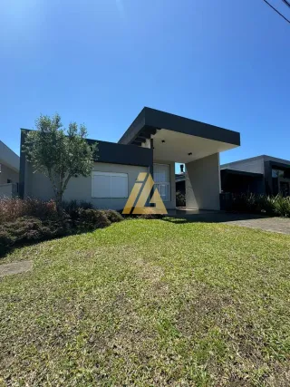 Casa com 4 dormitórios, foto 5