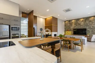 Casa com 3 dormitórios, foto 69