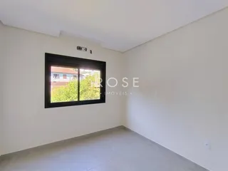 Apartamento com 2 dormitórios, foto 8
