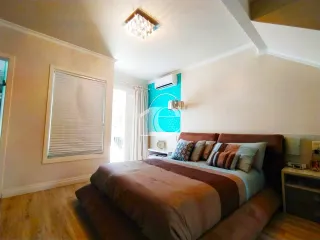 Casa com 4 dormitórios, foto 16