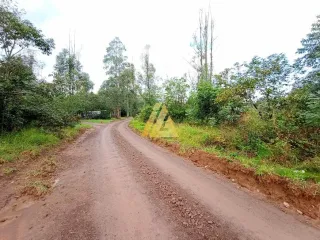 Área rural, foto 4