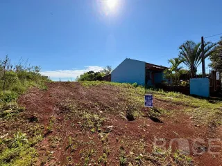 Terreno, foto 2