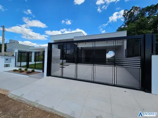 Casa com 3 dormitórios, foto 19