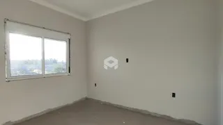 Apartamento com 2 dormitórios, foto 5