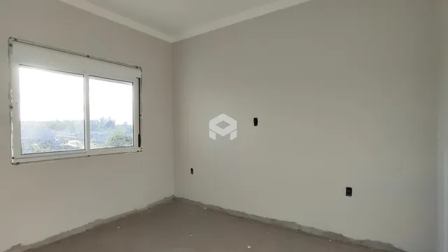 Apartamento com 2 dormitórios, foto 5