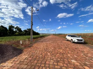 Terreno, foto 3