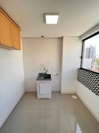 Apartamento com 3 dormitórios, foto 11