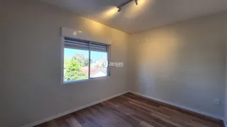 Apartamento com 3 dormitórios, foto 12