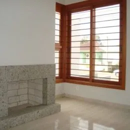 Casa geminada com 2 dormitórios, foto 5