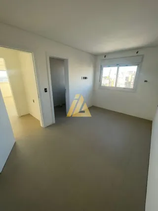 Apartamento com 2 dormitórios, foto 33