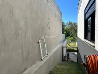 Casa geminada com 2 dormitórios, foto 10