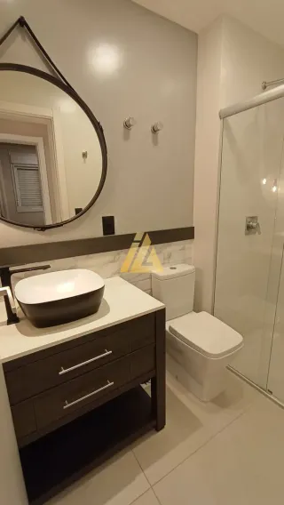 Apartamento com 2 dormitórios, foto 3