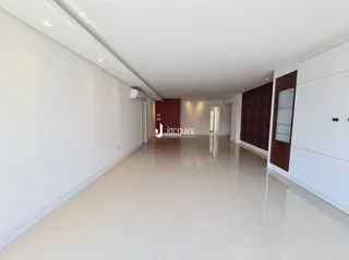 Apartamento com 3 dormitórios, foto 6