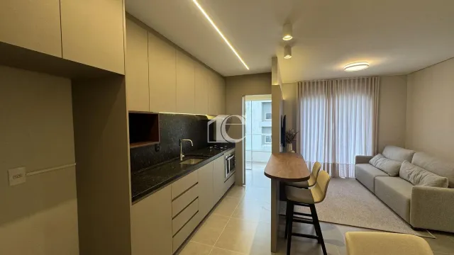 Apartamento com 2 dormitórios, foto 4