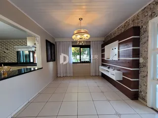 Casa com 3 dormitórios, foto 10