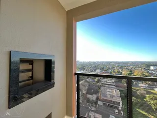 Apartamento com 2 dormitórios, foto 8