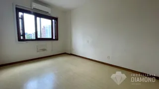 Apartamento com 1 dormitório, foto 8