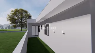 Casa geminada com 3 dormitórios, foto 9