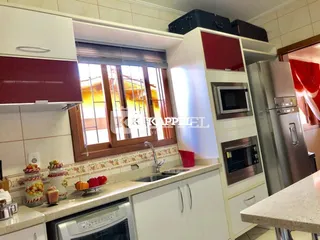 Casa com 3 dormitórios, foto 24