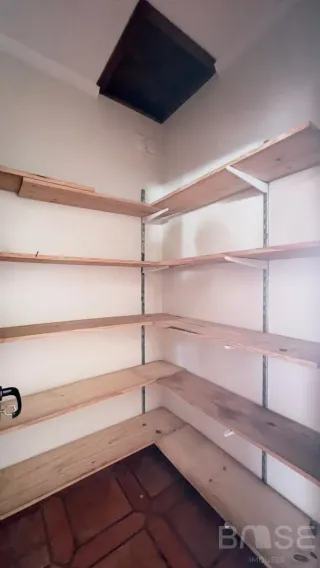 Casa com 3 dormitórios, foto 10